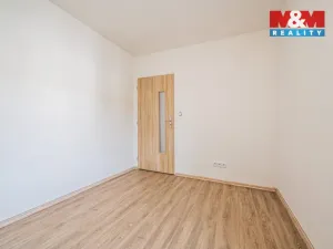 Prodej rodinného domu, Bělá pod Bezdězem, Berkova, 132 m2