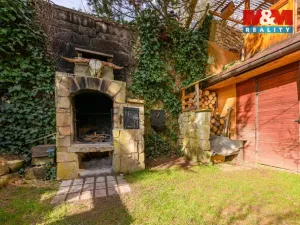 Prodej rodinného domu, Hostinné, Horská, 408 m2