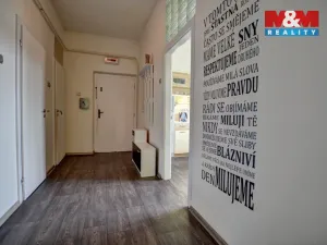 Prodej rodinného domu, Hostinné, Horská, 408 m2