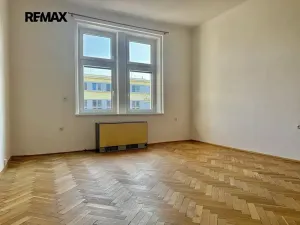 Pronájem bytu 1+kk, Plzeň, Dvořákova, 35 m2