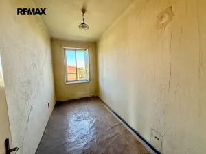 Prodej zemědělského objektu, Kožlany, Na Mazancích, 200 m2