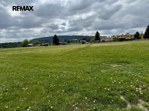 Prodej ubytování, Toužim, 150 m2