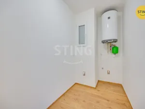 Pronájem bytu 3+kk, Zlín, třída Tomáše Bati, 108 m2