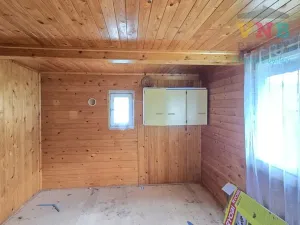 Prodej pozemku pro bydlení, Ptení, 1020 m2