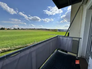 Pronájem bytu 3+kk, Plzeň - Černice, V Bezinkách, 99 m2