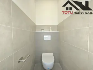 Pronájem bytu 2+kk, Jaroměř, Josefa Šímy, 58 m2