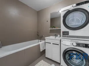 Prodej bytu 2+kk, Kralupy nad Vltavou, Na Horkách, 52 m2