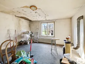 Prodej rodinného domu, Krásný Les, 300 m2