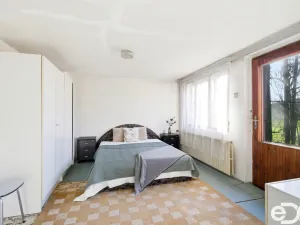 Prodej rodinného domu, Krásný Les, 300 m2