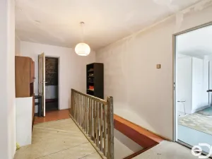 Prodej rodinného domu, Krásný Les, 300 m2