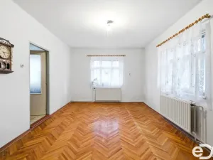 Prodej rodinného domu, Krásný Les, 300 m2