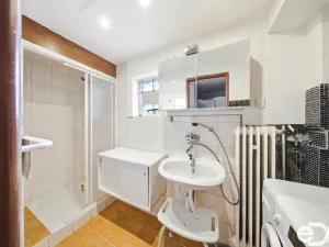 Prodej rodinného domu, Krásný Les, 300 m2