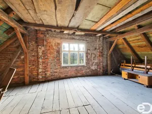 Prodej rodinného domu, Krásný Les, 300 m2
