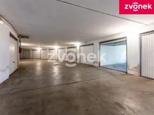 Prodej bytu 2+1, Zlín - Kudlov, Žlutá, 57 m2