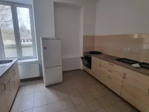 Pronájem ubytování, Jamné, 200 m2