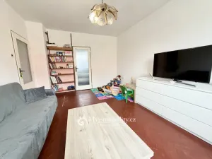 Prodej rodinného domu, Vrbovec - Hnízdo, 192 m2