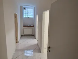 Pronájem bytu 3+kk, Teplice, Kollárova, 106 m2