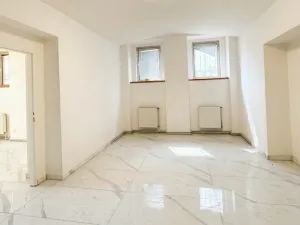 Pronájem bytu 3+1, Teplice, Kollárova, 106 m2