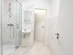 Pronájem bytu 3+1, Teplice, Kollárova, 106 m2