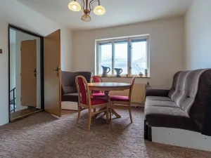 Prodej rodinného domu, Jihlava, Nad Přejezdem, 305 m2