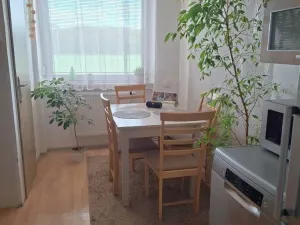 Pronájem bytu 3+1, Mladeč, 81 m2