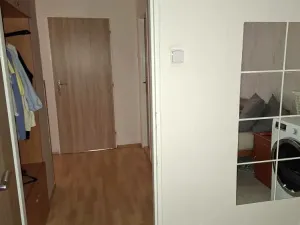 Pronájem bytu 3+1, Mladeč, 81 m2