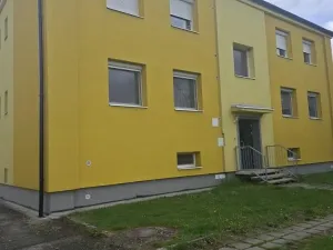 Pronájem bytu 3+1, Mladeč, 81 m2