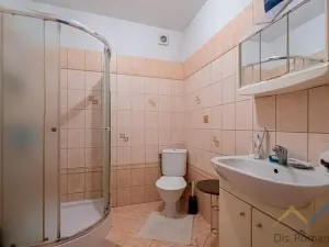 Prodej rodinného domu, Stará Ves, 130 m2