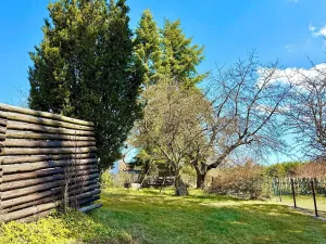 Prodej chaty, Úněšov, 56 m2