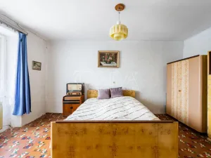 Prodej rodinného domu, Štěnovice, Na šancích, 120 m2