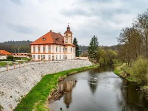 Prodej rodinného domu, Štěnovice, Na šancích, 120 m2