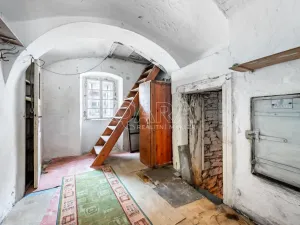 Prodej rodinného domu, Štěnovice, Na šancích, 120 m2