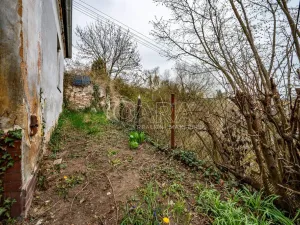 Prodej rodinného domu, Štěnovice, Na šancích, 120 m2