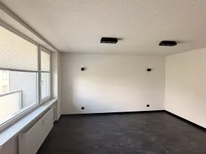 Prodej bytu 2+kk, Frýdek-Místek, Lesní, 47 m2