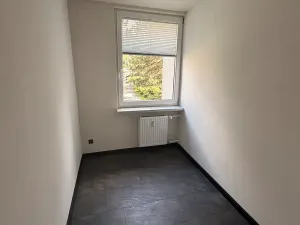 Prodej bytu 2+kk, Frýdek-Místek, Lesní, 47 m2