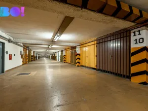 Prodej bytu 4+1, Praha - Libeň, 123 m2