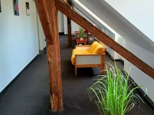 Prodej ubytování, Bobrová, 700 m2