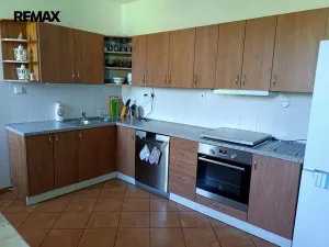 Prodej ubytování, Bobrová, 700 m2