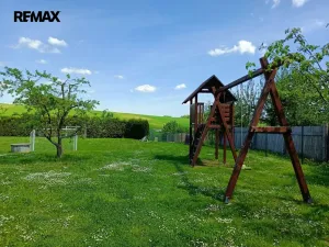 Prodej ubytování, Bobrová, 700 m2