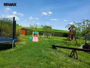 Prodej ubytování, Bobrová, 700 m2