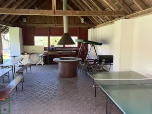 Prodej ubytování, Bobrová, 700 m2