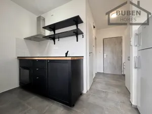 Prodej bytu 2+kk, Přimda, Nová, 32 m2