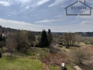 Prodej bytu 2+kk, Přimda, Nová, 32 m2