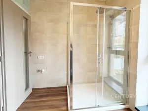 Pronájem bytu 3+kk, Most, Bří Čapků, 68 m2