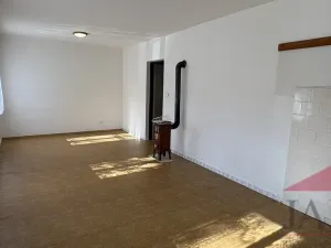 Prodej rodinného domu, Rejštejn, Sokolovská, 130 m2
