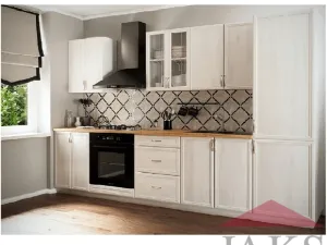 Prodej rodinného domu, Rejštejn, Sokolovská, 130 m2