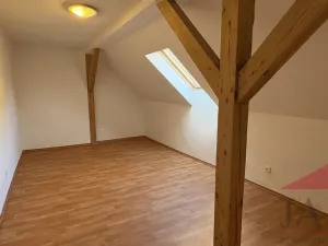 Prodej rodinného domu, Rejštejn, Sokolovská, 130 m2