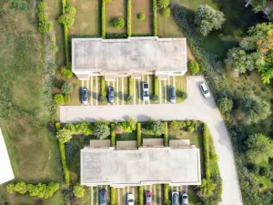 Prodej rodinného domu, Ostrava - Kunčičky, 274 m2