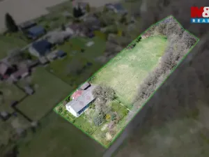 Prodej rodinného domu, Rychvald, Zbytky, 156 m2