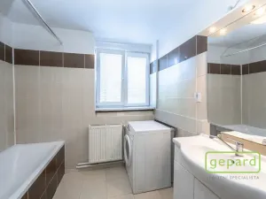 Prodej vícegeneračního domu, Středokluky, Lidická, 569 m2